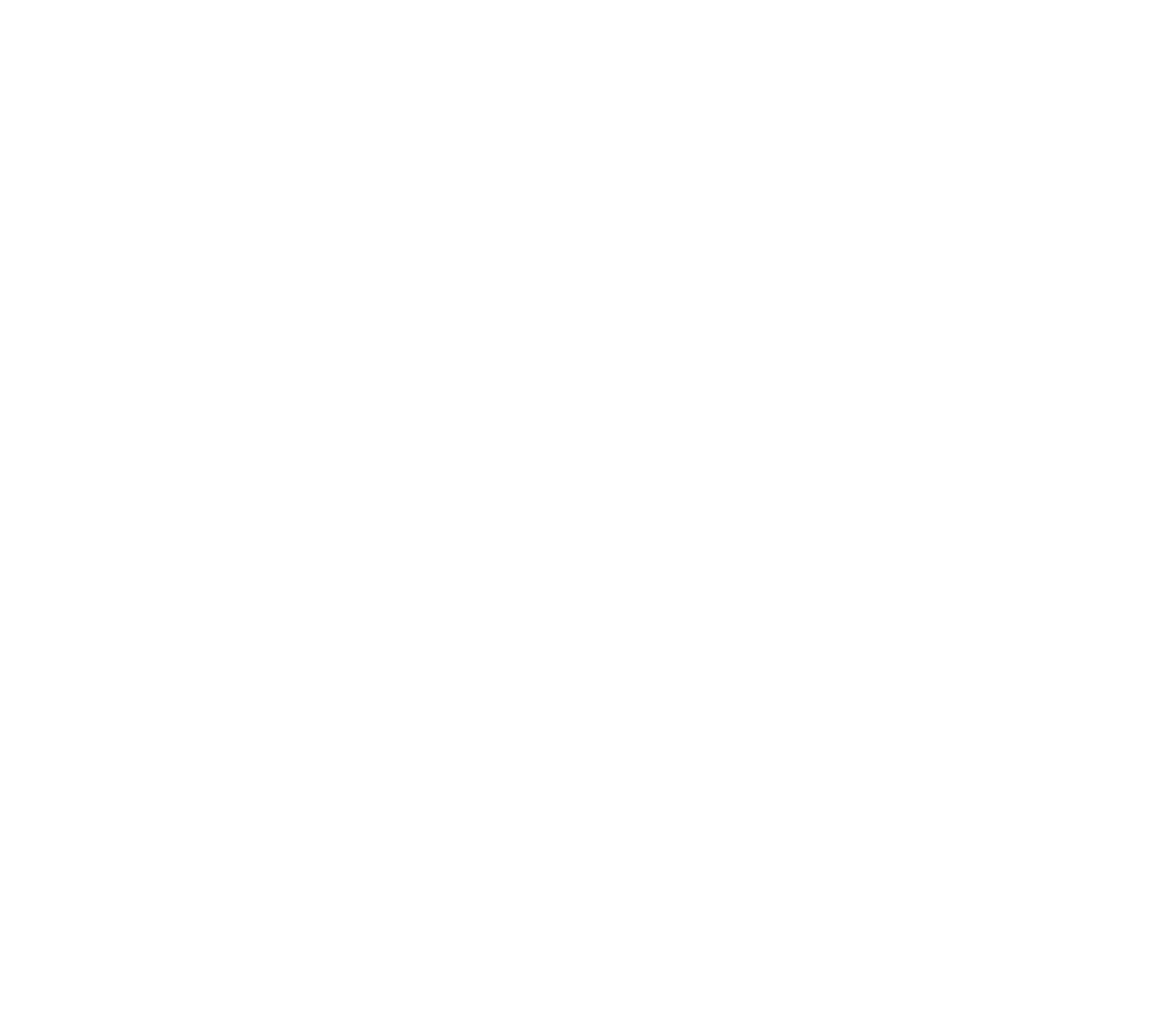Союз поддержки и развития Технологических Компаний