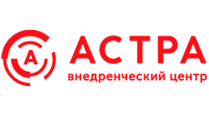 Астерсофт