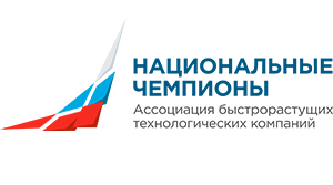 Национальные чемпионы