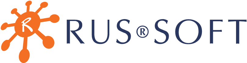RUSSOFT