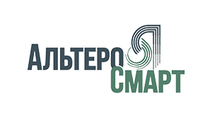 Альтеро Смарт