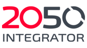 2050-Интегратор