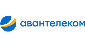 avantelecom