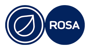 РОСА