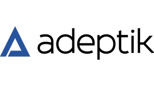 Adeptik