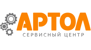Артол