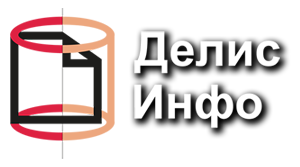 Delis Info