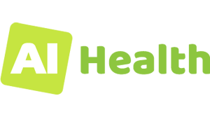 AI Health