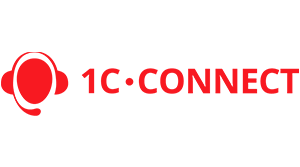1c-connect