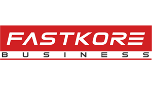FastKore