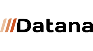 Datana