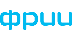 ФРИИ