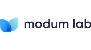 Modum Lab