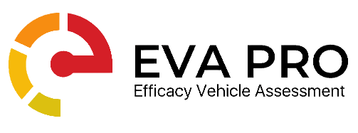 EVA PRO