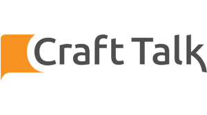 CraftTalk