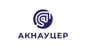 Акнауцер